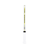Joola Anna Bright Scorpeus Pro IV