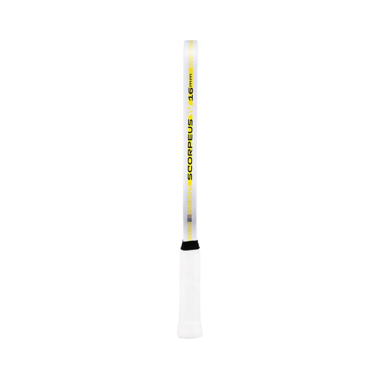 Joola Collin Johns Scorpeus Pro IV