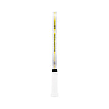 Joola Collin Johns Scorpeus Pro IV