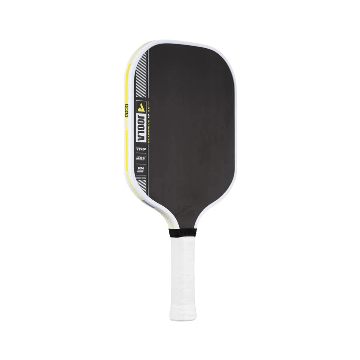 Joola Collin Johns Scorpeus Pro IV