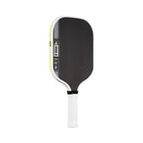 Joola Collin Johns Scorpeus Pro IV