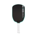 Joola Graf Pro V