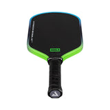 Joola Hyperion 3S Dual