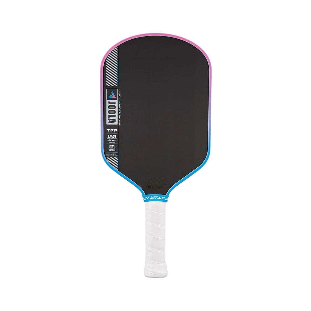 Joola Ben Johns Hyperion Pro IV
