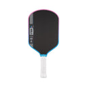 Joola Ben Johns Hyperion Pro IV