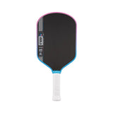 Joola Ben Johns Hyperion Pro IV