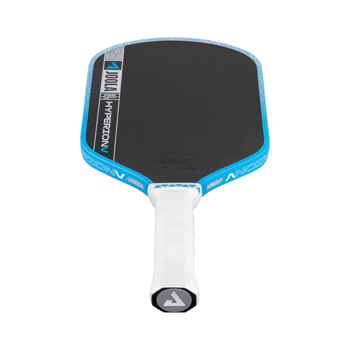 Joola Hyperion Pro V