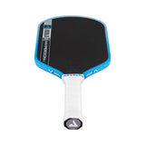 Joola Hyperion Pro V