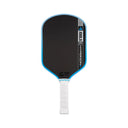 Joola Hyperion Pro V