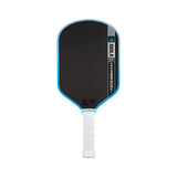 Joola Hyperion Pro V