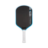 Joola Hyperion Pro V