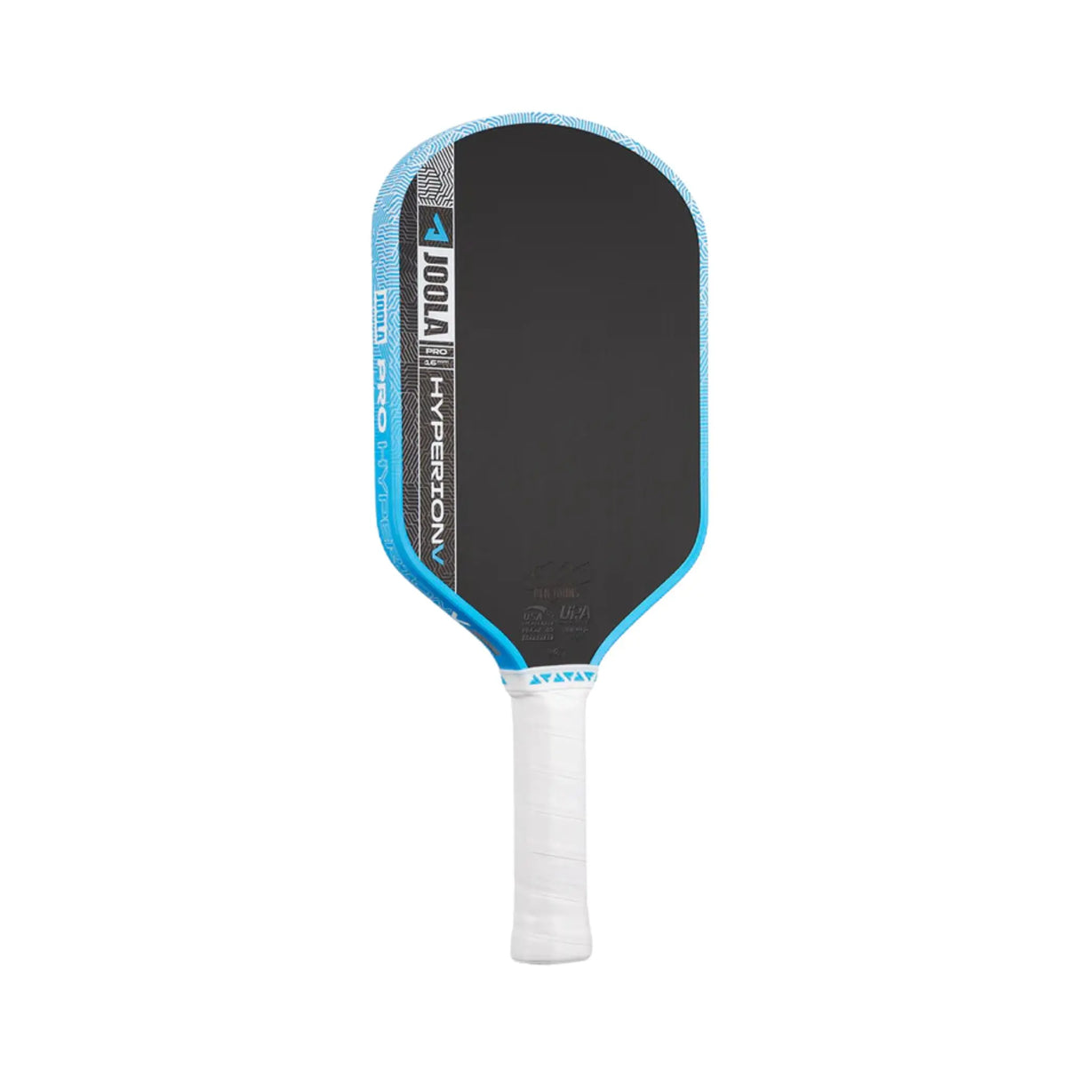 Joola Hyperion Pro V