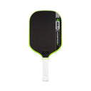 Joola Kosmos Pro V