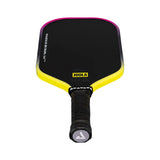 Joola Magnus 3S Dual