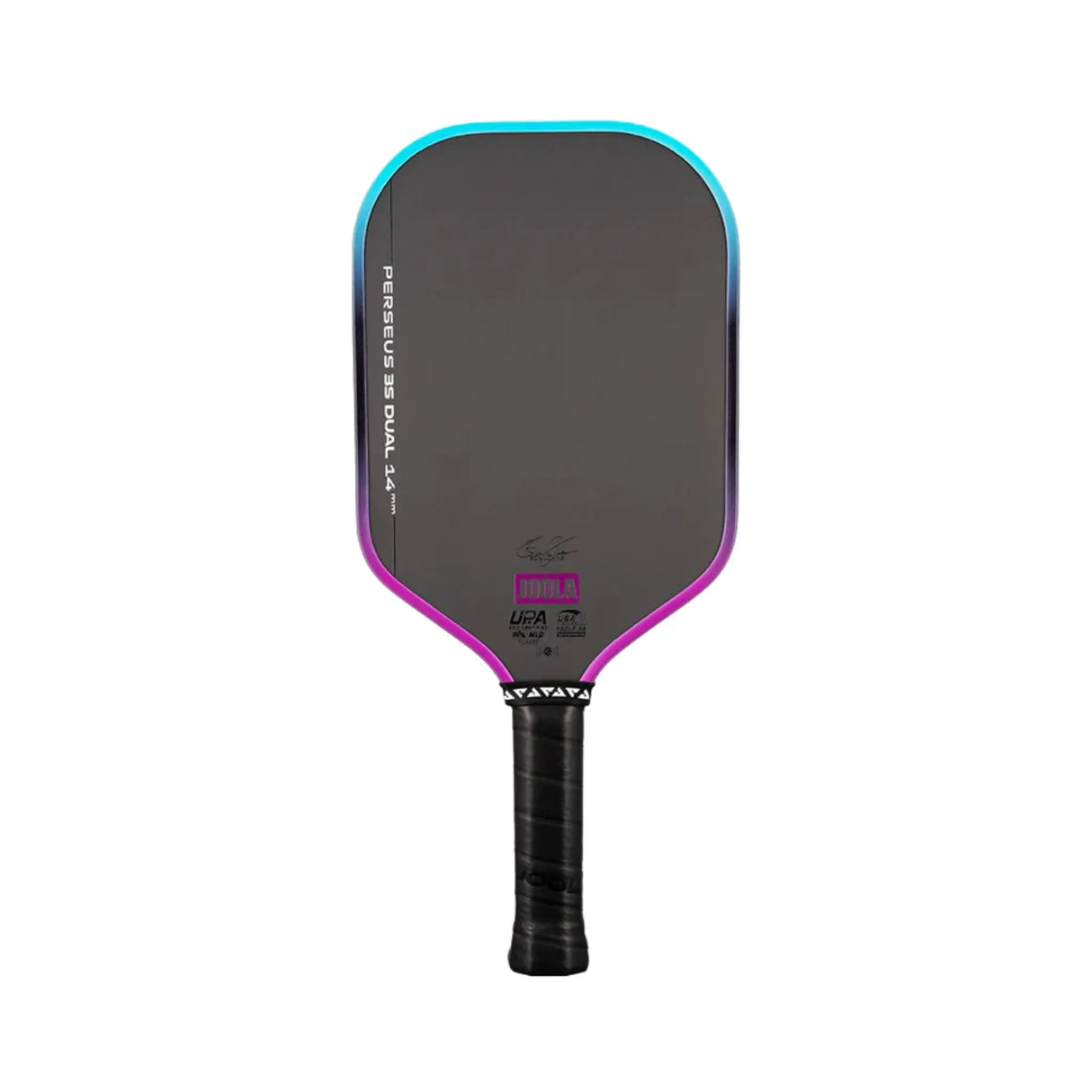 Joola Perseus 3S Dual