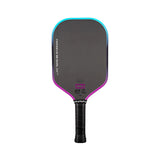 Joola Perseus 3S Dual