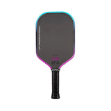 Joola Perseus 3S Dual