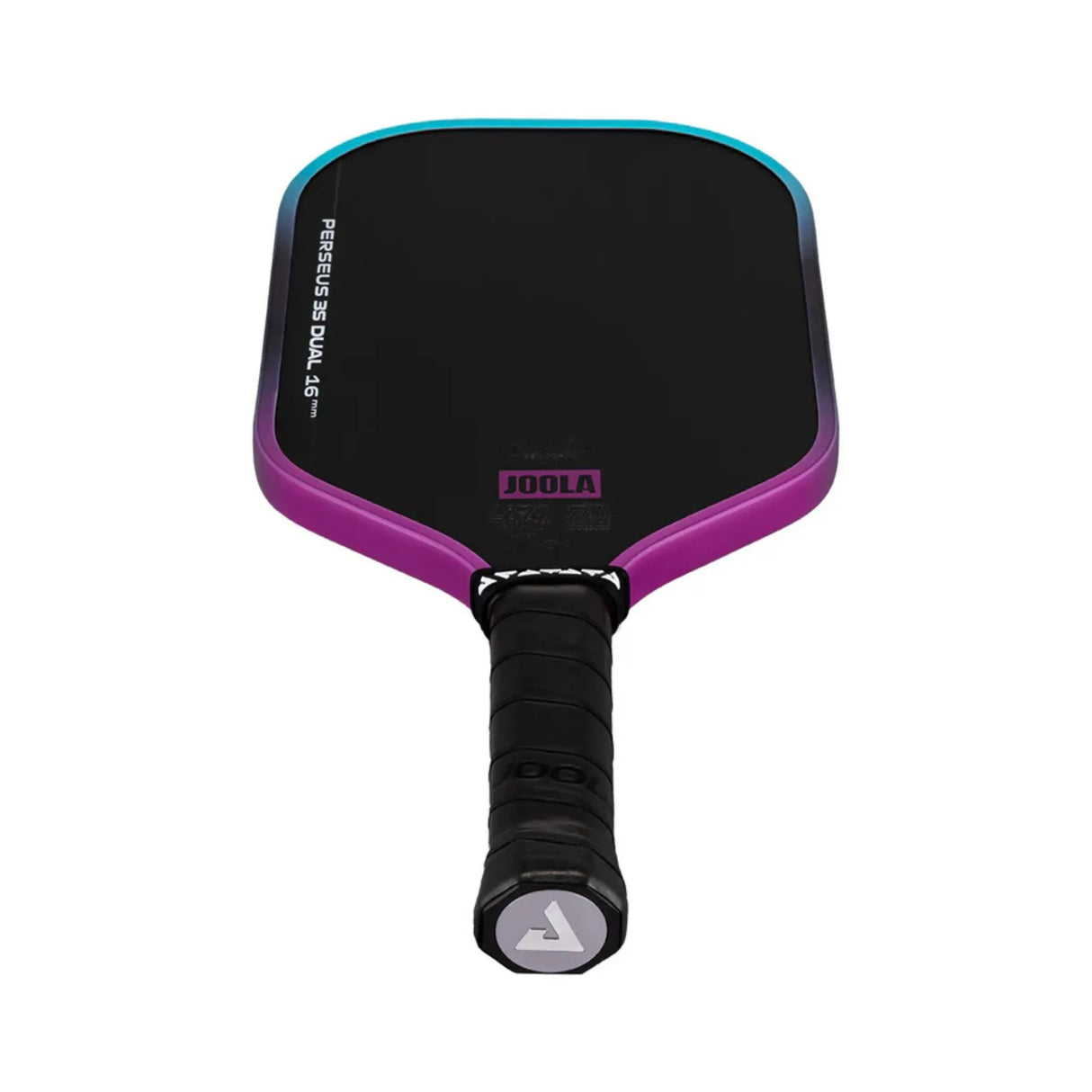 Joola Perseus 3S Dual