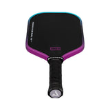 Joola Perseus 3S Dual