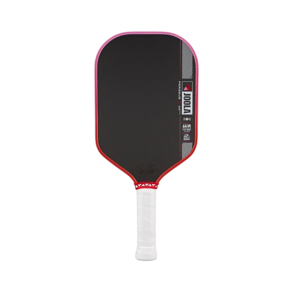 Joola Ben Johns Perseus Pro IV