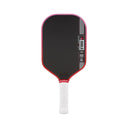 Joola Ben Johns Perseus Pro IV