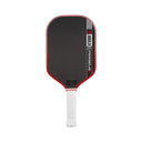 Joola Perseus Pro V