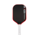 Joola Perseus Pro V