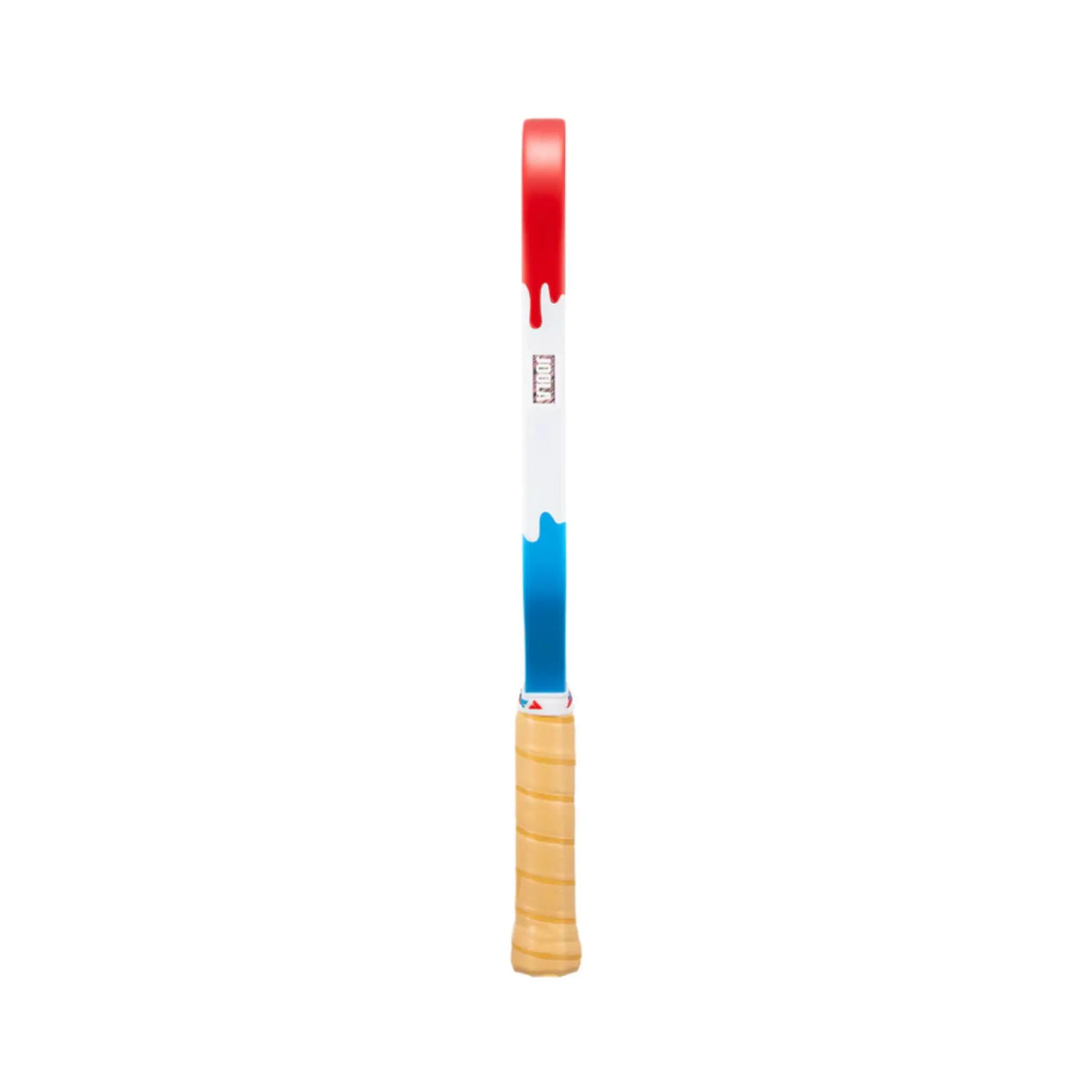 Joola Perseus Pro V Rally Rocket Limited Edition