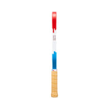 Joola Perseus Pro V Rally Rocket Limited Edition