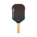 Joola Perseus Pro V Rally Rocket Limited Edition