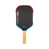 Joola Perseus Pro V Rally Rocket Limited Edition