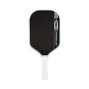 Joola Perseus Pro V