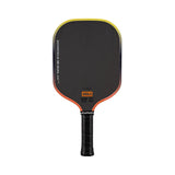 Joola Scorpeus 3S Dual