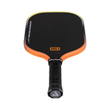 Joola Scorpeus 3S Dual