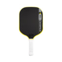Joola Scorpeus Pro V