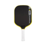 Joola Scorpeus Pro V