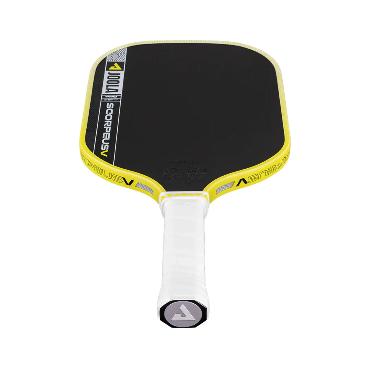 Joola Scorpeus Pro V