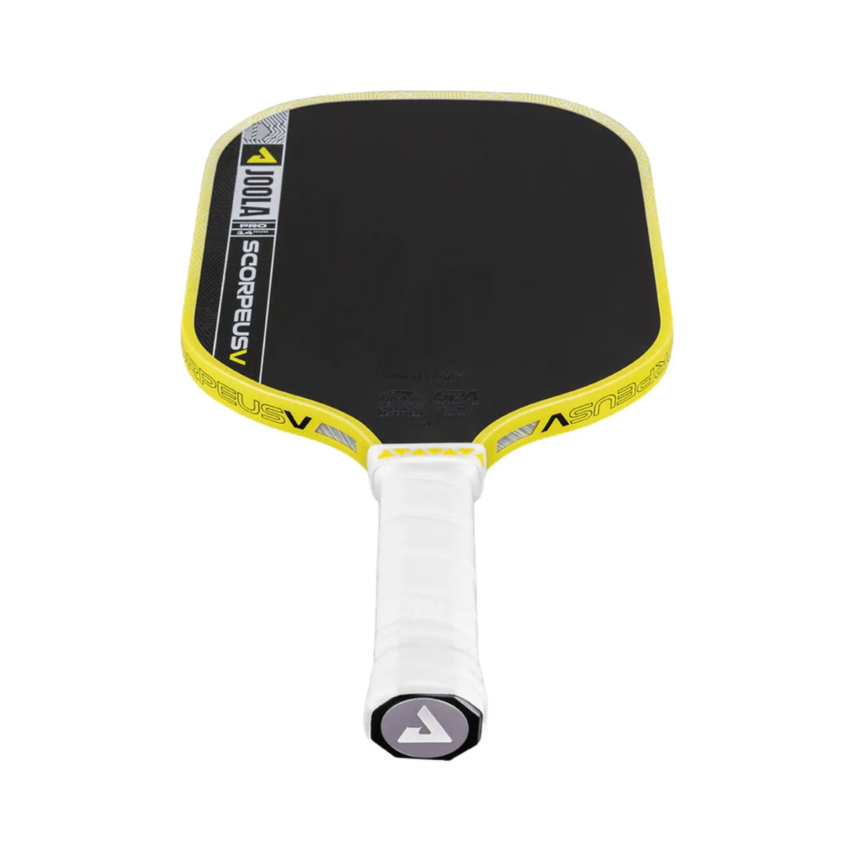 Joola Scorpeus Pro V