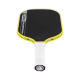 Joola Scorpeus Pro V