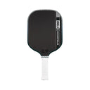 Joola Scorpeus Pro V