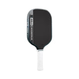 Joola Scorpeus Pro V