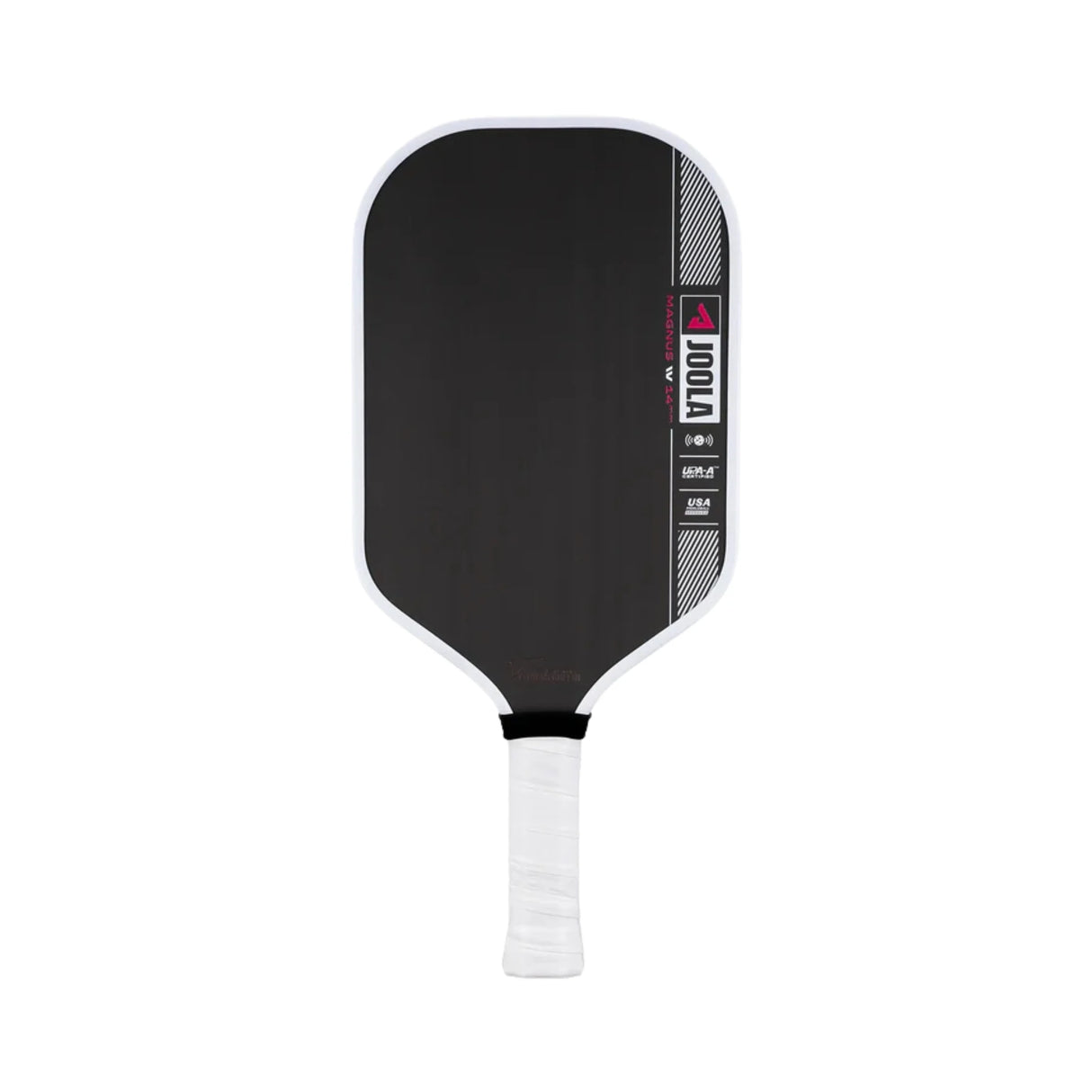 Joola Tyson McGuffin Magnus Pro IV