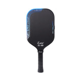 LUZZ Blade 2