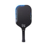 LUZZ Blade 2