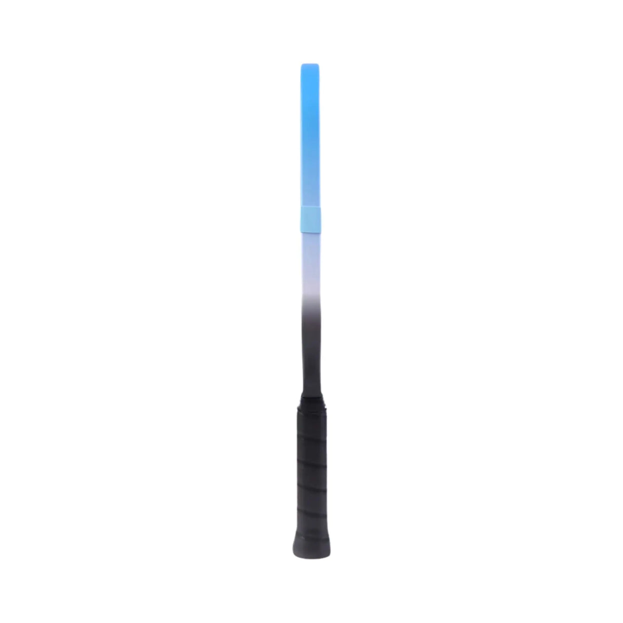 LUZZ Blade 2