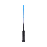 LUZZ Blade 2