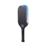 LUZZ Blade 2