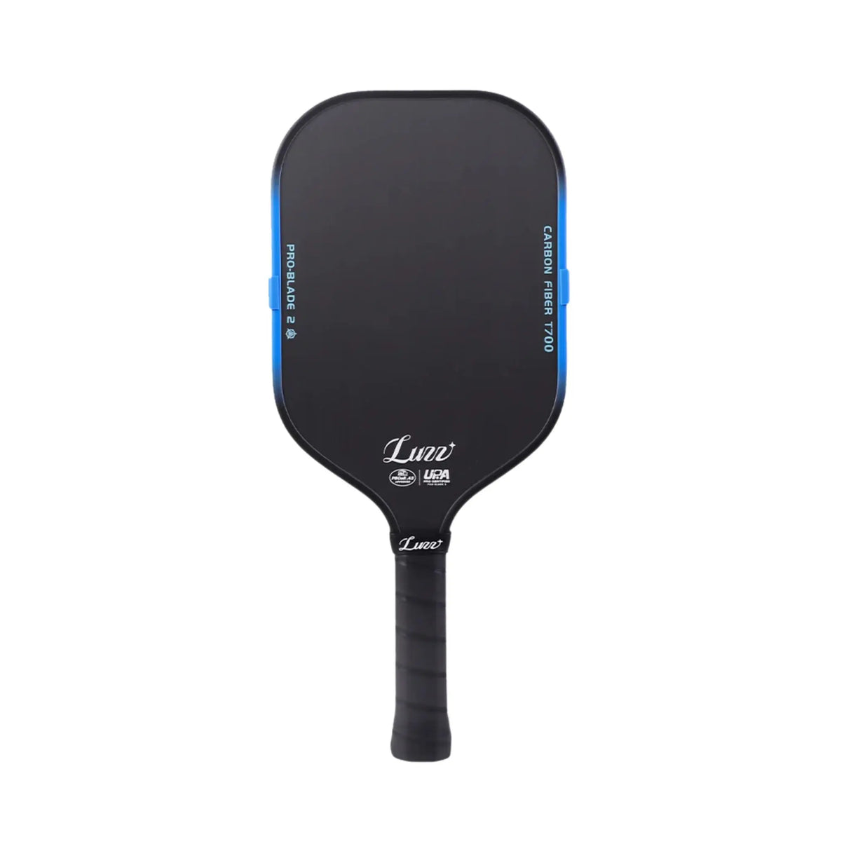 LUZZ Blade 2