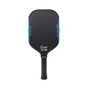 LUZZ Blade 2