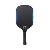 LUZZ Blade 2